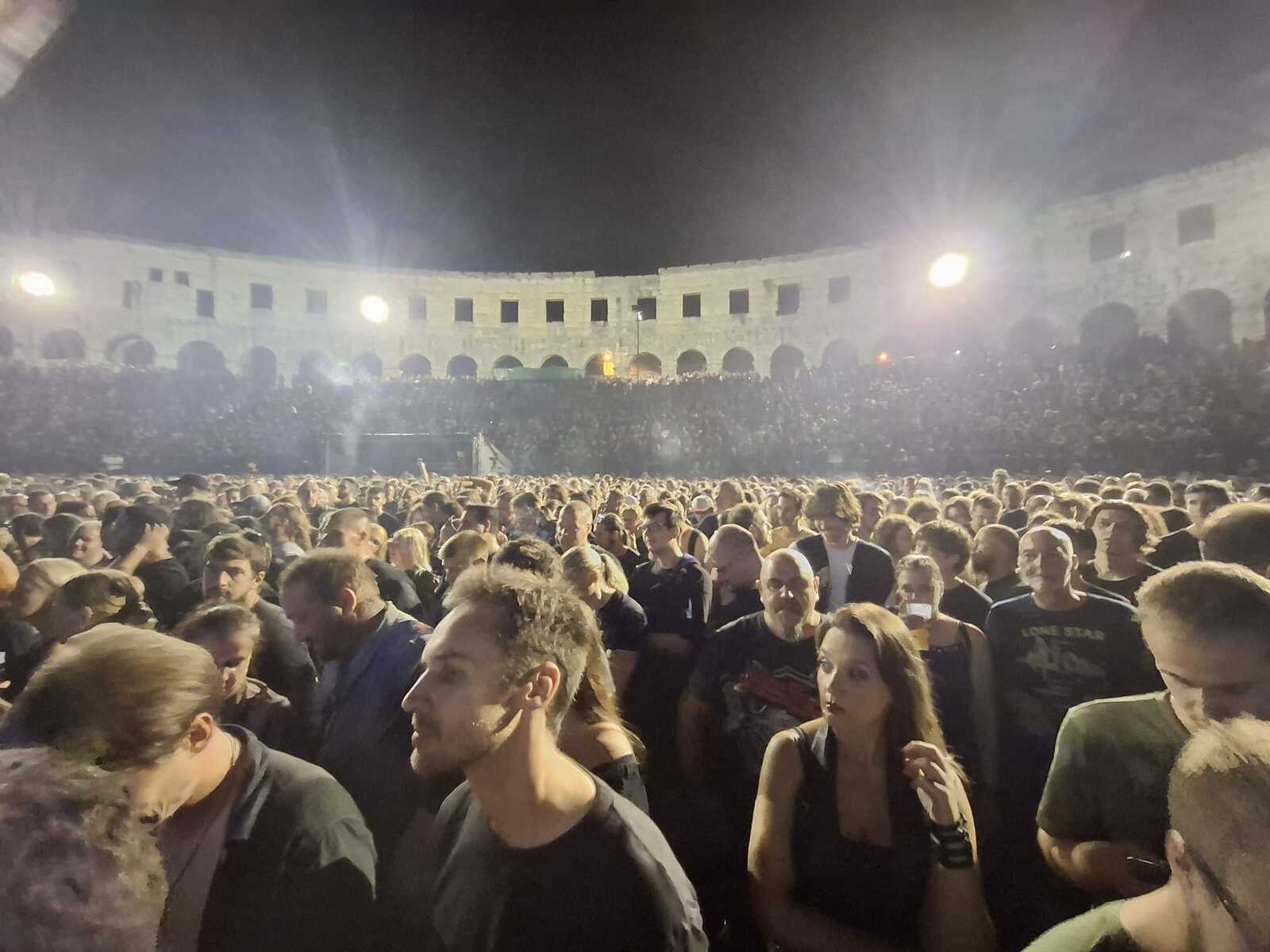 Foto: Mirjana Vermezović Ivanović