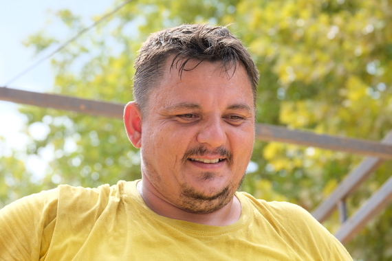 Zbog ljubavi dao otkaz u komunalcu, a onda je uslijedila poruka kakvu radnik ne dobije svaki dan