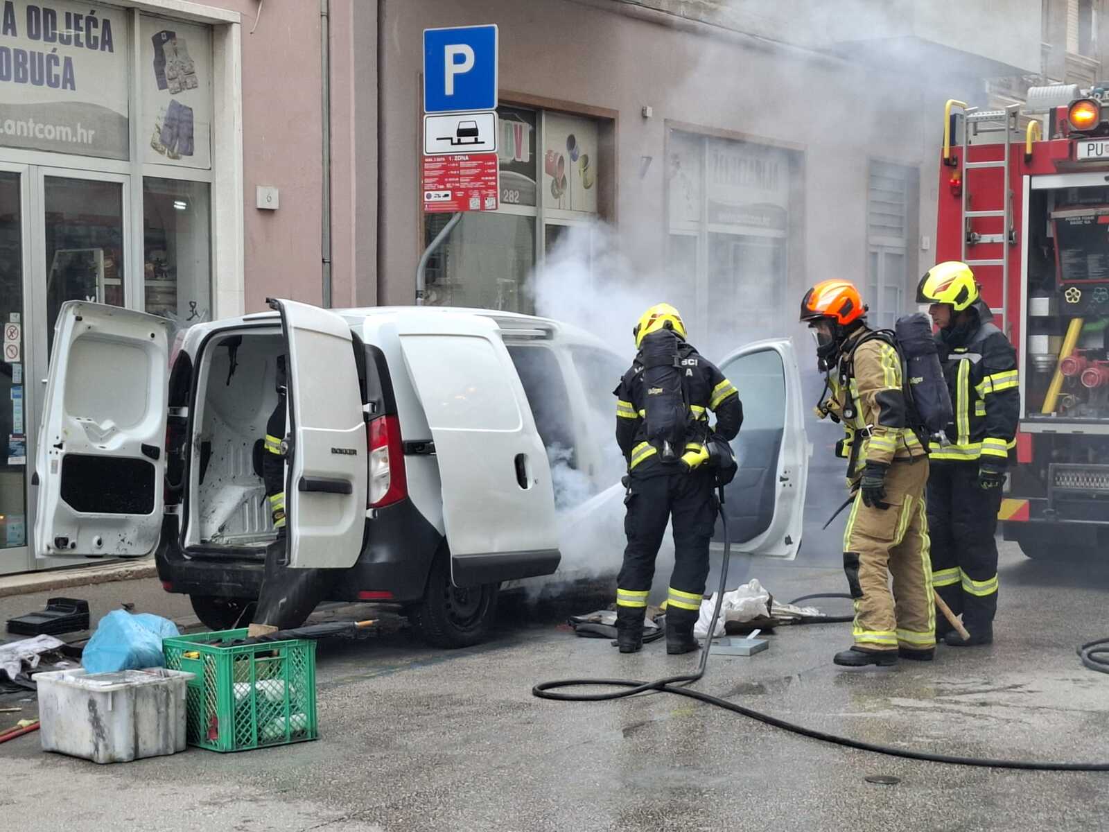 Foto: Mirjana Vermezović Ivanović