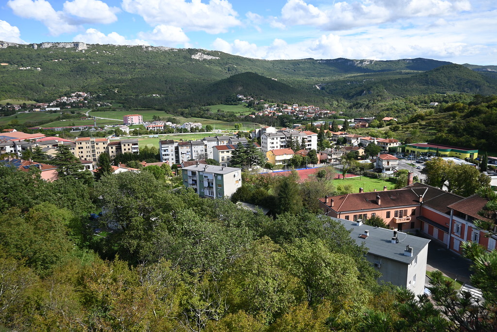 Foto: Istarski.hr