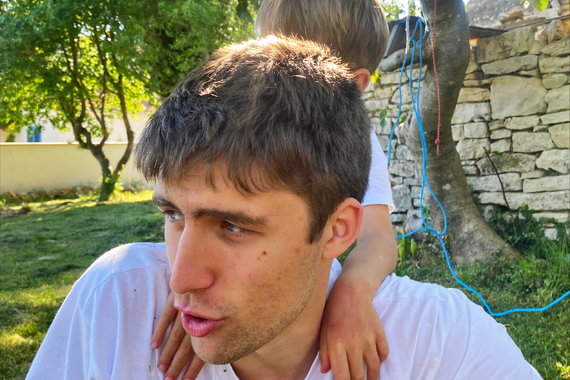U subotu pretpremijera filma Frane Pekice 