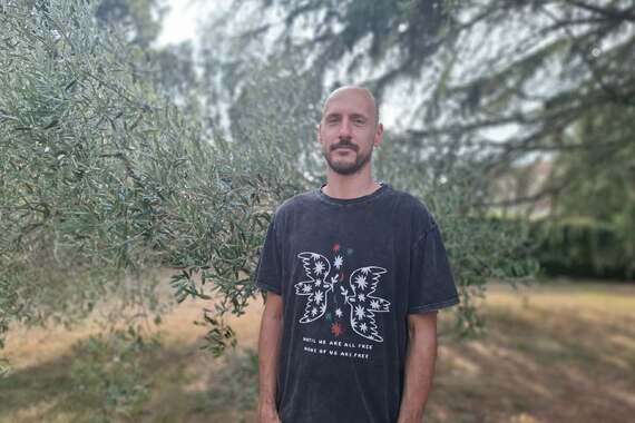 Stanovnik Banjola o Kaštijunu: 'Uvijek smrdi, djeca ujutro to osjećaju. Više ni ne vjerujemo da će se nešto promijeniti'