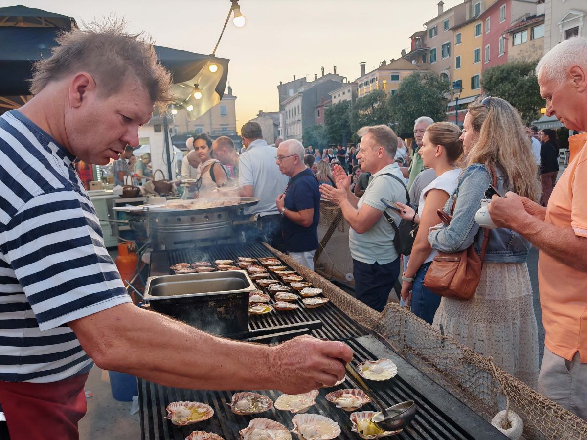 Foto: Aldo Pokrajac