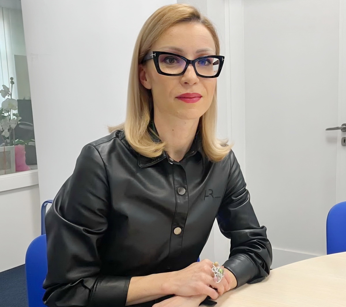 Ivana Škopac