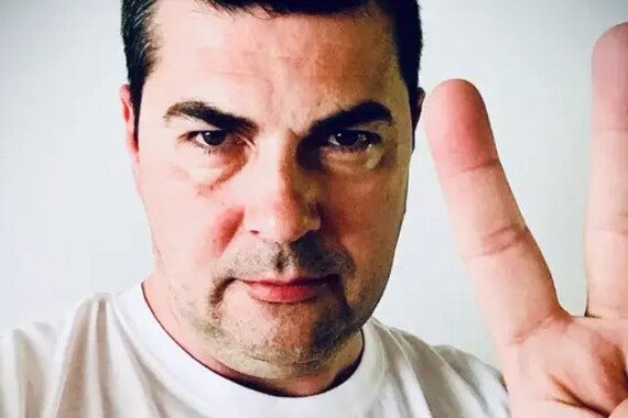 Istaknuta istarska SDP-ovka zatečena u autu s uhićenim slovenskim političarem: 'Da, sjedila sam otraga'