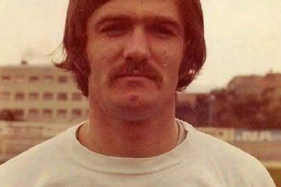 Zbogom, Mićula: Otišao je čovjek kojem je nogomet bio život