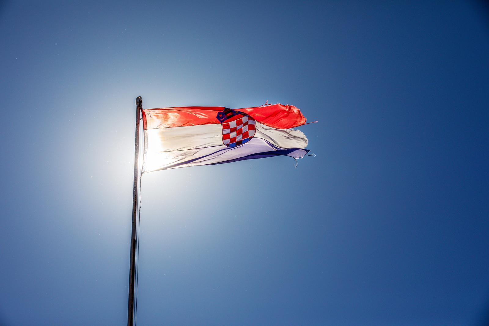 Foto: Srećko Niketić/Pixsell