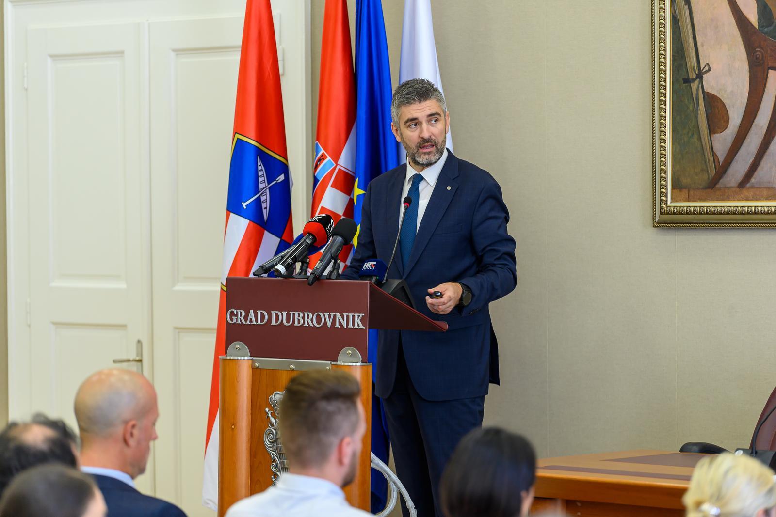 Foto: Grgo Jelavić/Pixsell