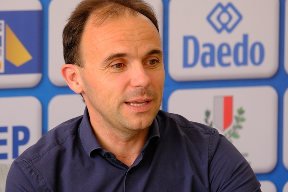 'Istra je oduvijek bila korak ispred. Dođi i uvjeri se, ali požuri s rezervacijom'