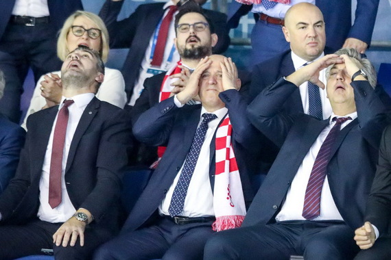Dubrovački gradonačelnik kaže da većina ljudi ne zna gdje je Istra. Možda bi trebao pogledati tko mu vodi hotele