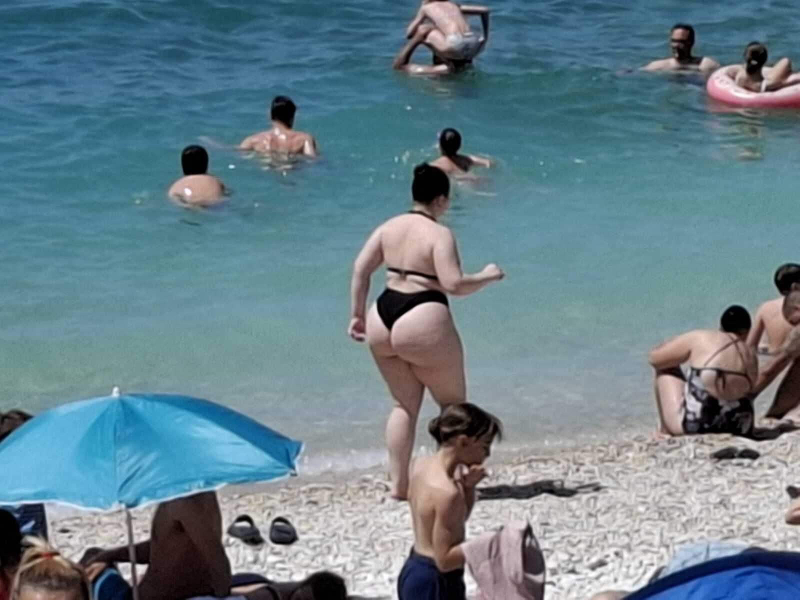 Foto: Mirjana Vermezović Ivanović