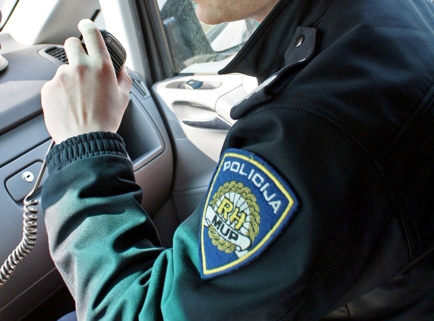 Ilustracija (foto: PU istarska)