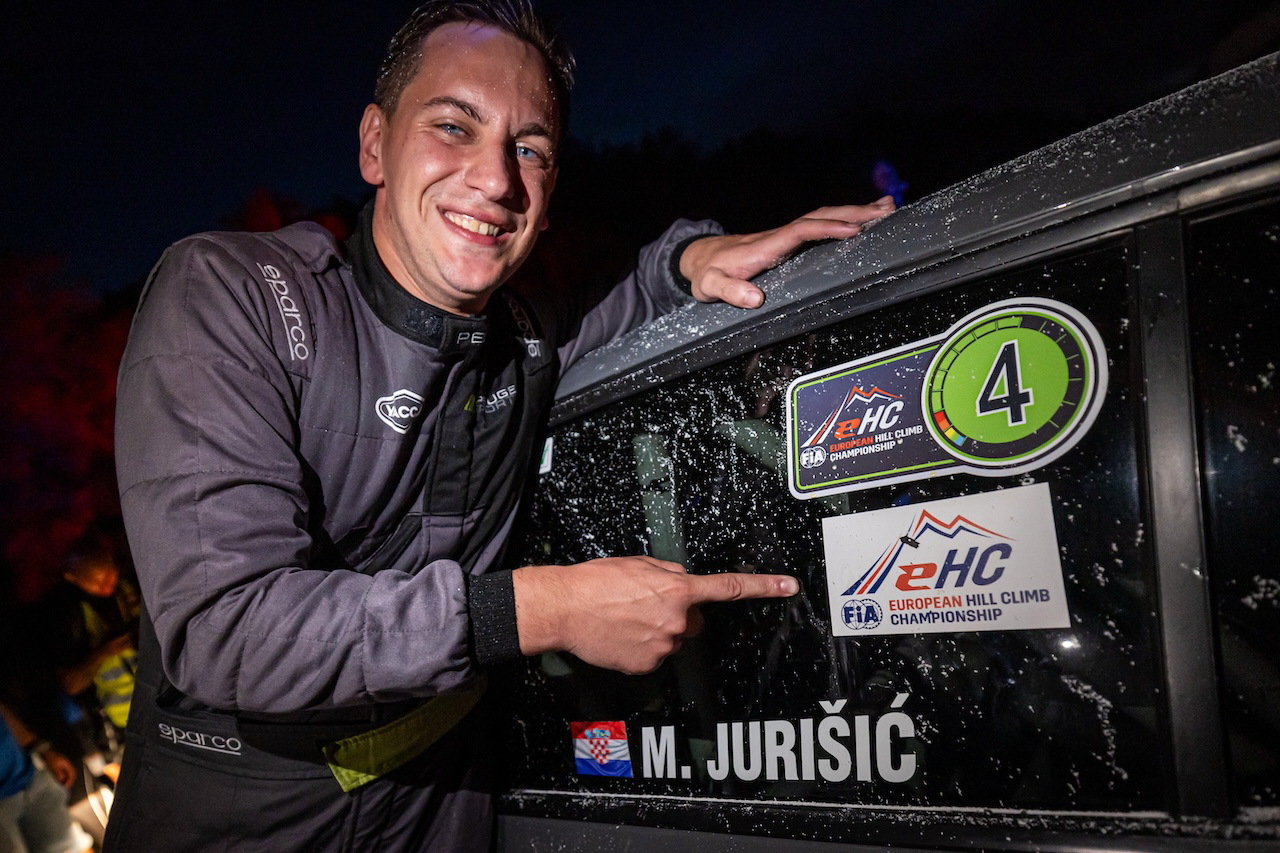 Matija JUrišić (Fotografije: Uroš Modlić)