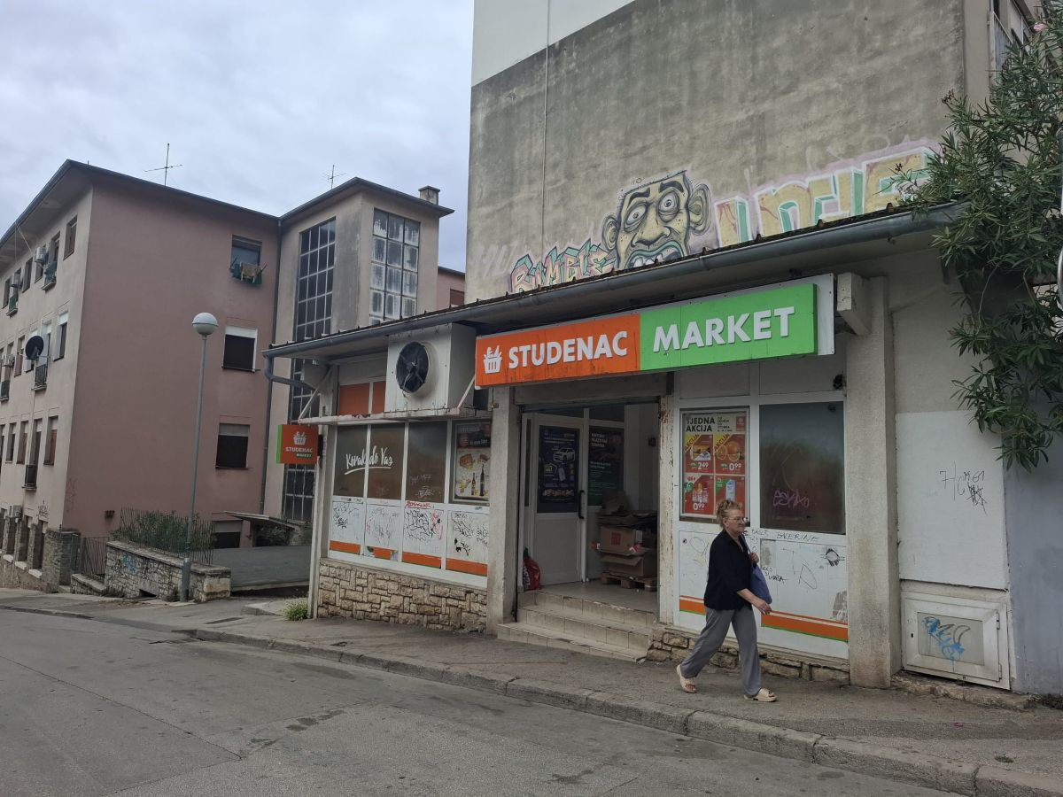 Foto: Mirjana Vermezović Ivanović