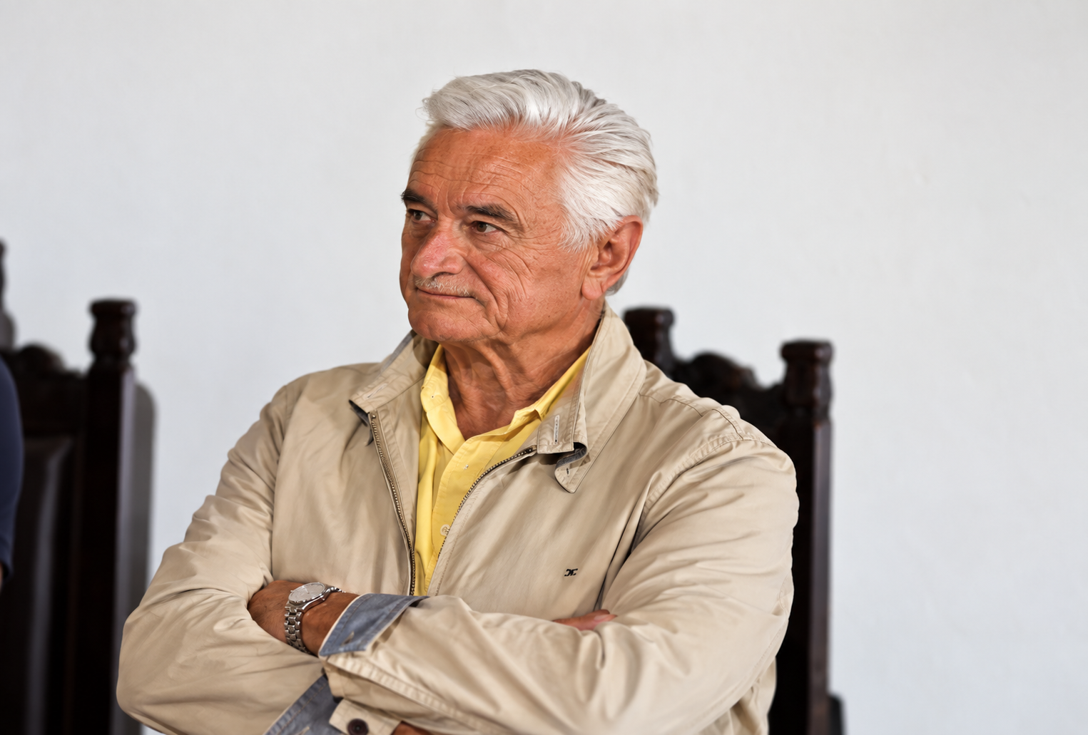 Dino Ružić