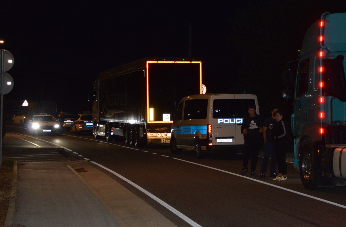 Foto: Kristian Stepčić Reisman