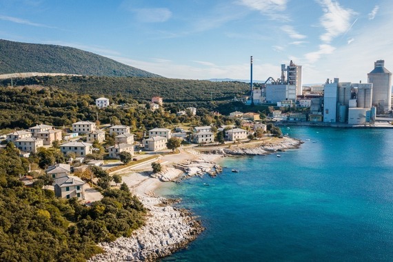 Od dobrog susjeda do barikada: Holcim i Rockwool zamijenili uloge, a jedan čovjek opet je tu negdje