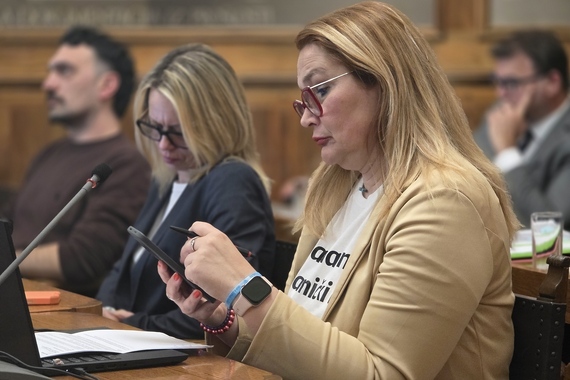 'U Puli bezobzirno niče agresivna stanogradnja, a jedno ime na gradilištu uvreda je zdravom razumu'