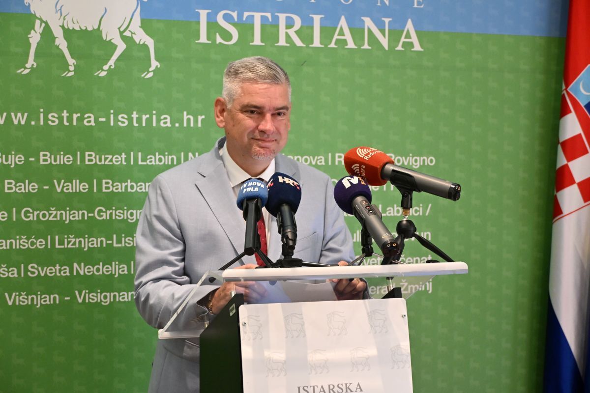 Boris Miletić