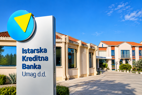 Nakon gotovo 29 godina Miro Dodić odlazi s čela IKB-a: poznato tko ga nasljeđuje