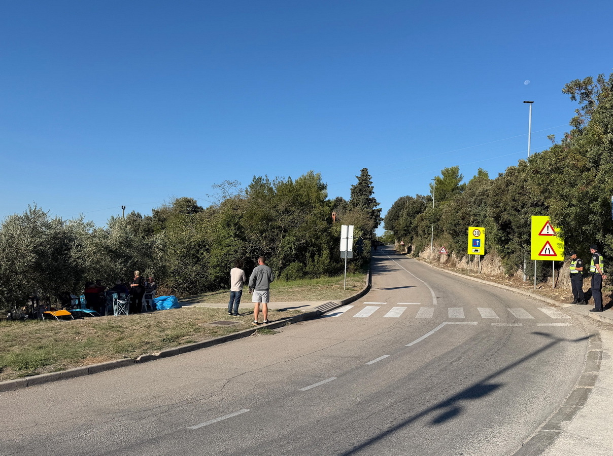 Foto: Roberto Matković