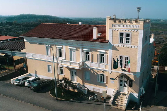Grad dodijelio osam parcela: korisnici imaju četiri godine za izgradnju kuće