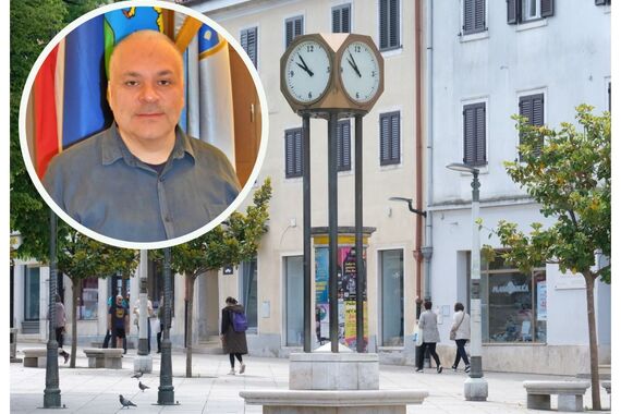 Privremeni šef gradske firme reagirao na prozivke vijećnika: 'Rado vam odgovaram – ništa ne skrivam'