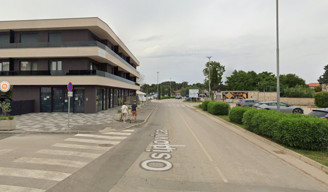 Foto: Google maps
