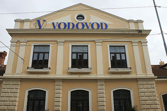 TESTIRANJE NA PFAS 'Voda koju pijemo je zdravstveno ispravna i dobre kvalitete'