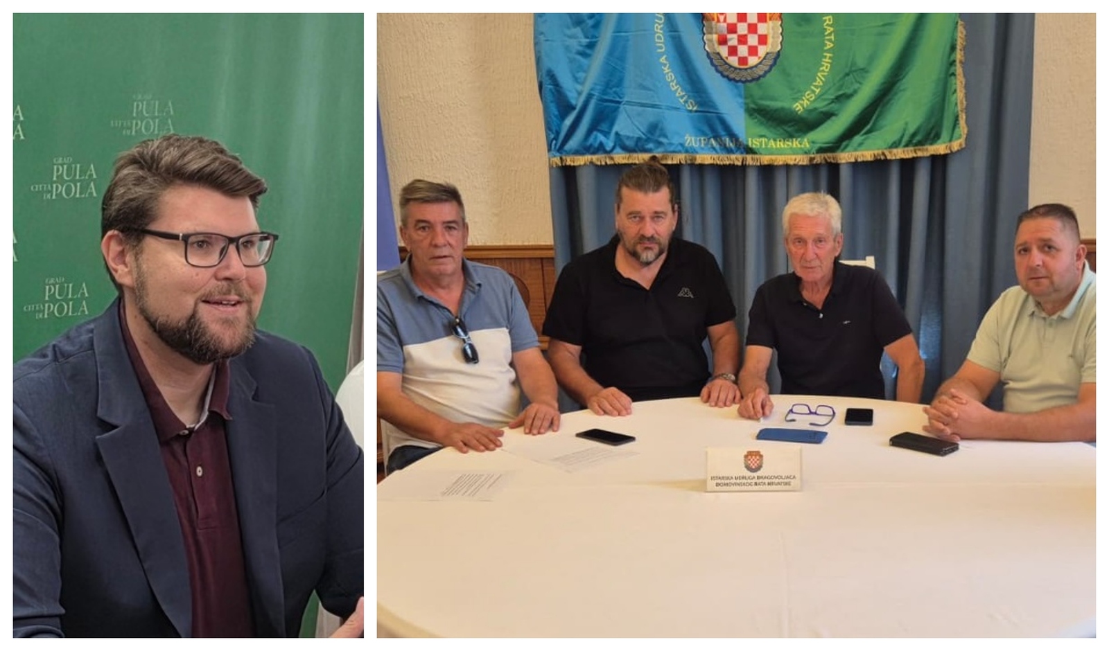 Foto: Istarski.hr