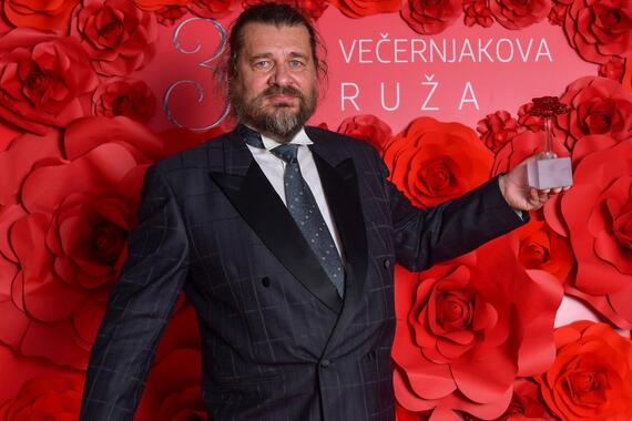 'Grbin ide na mene na osobnoj razini, od ovog trenutka i ja ću tako djelovati'