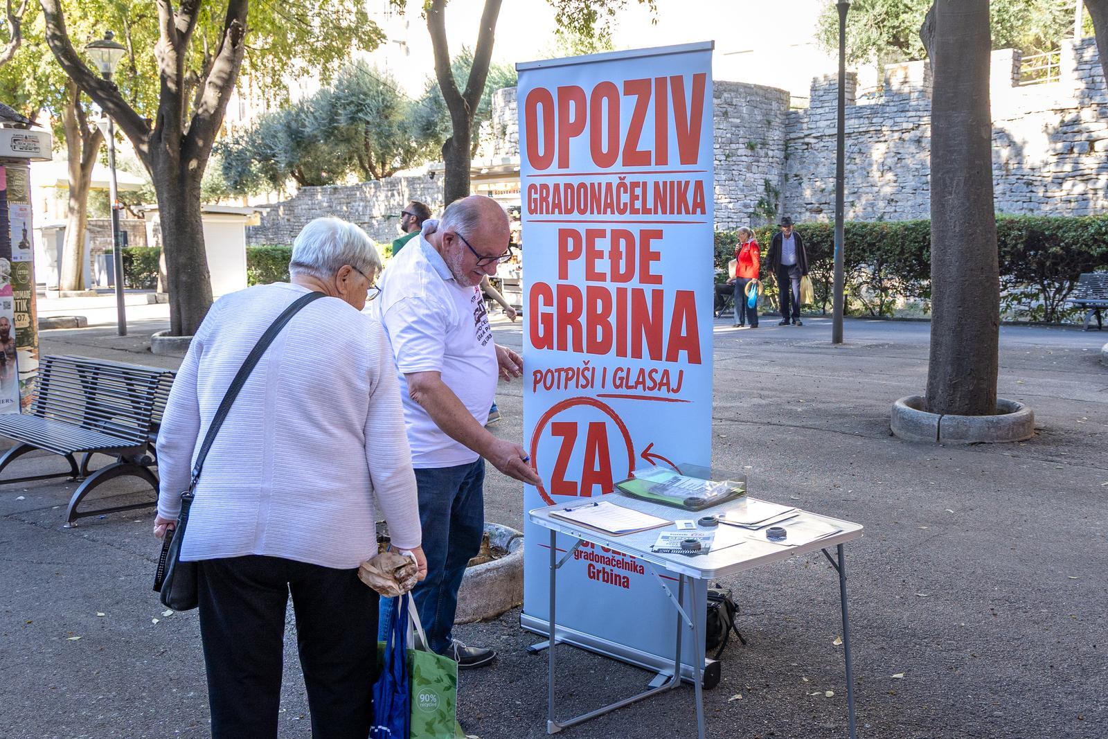 Foto: Srećko Niketić/PIXSELL