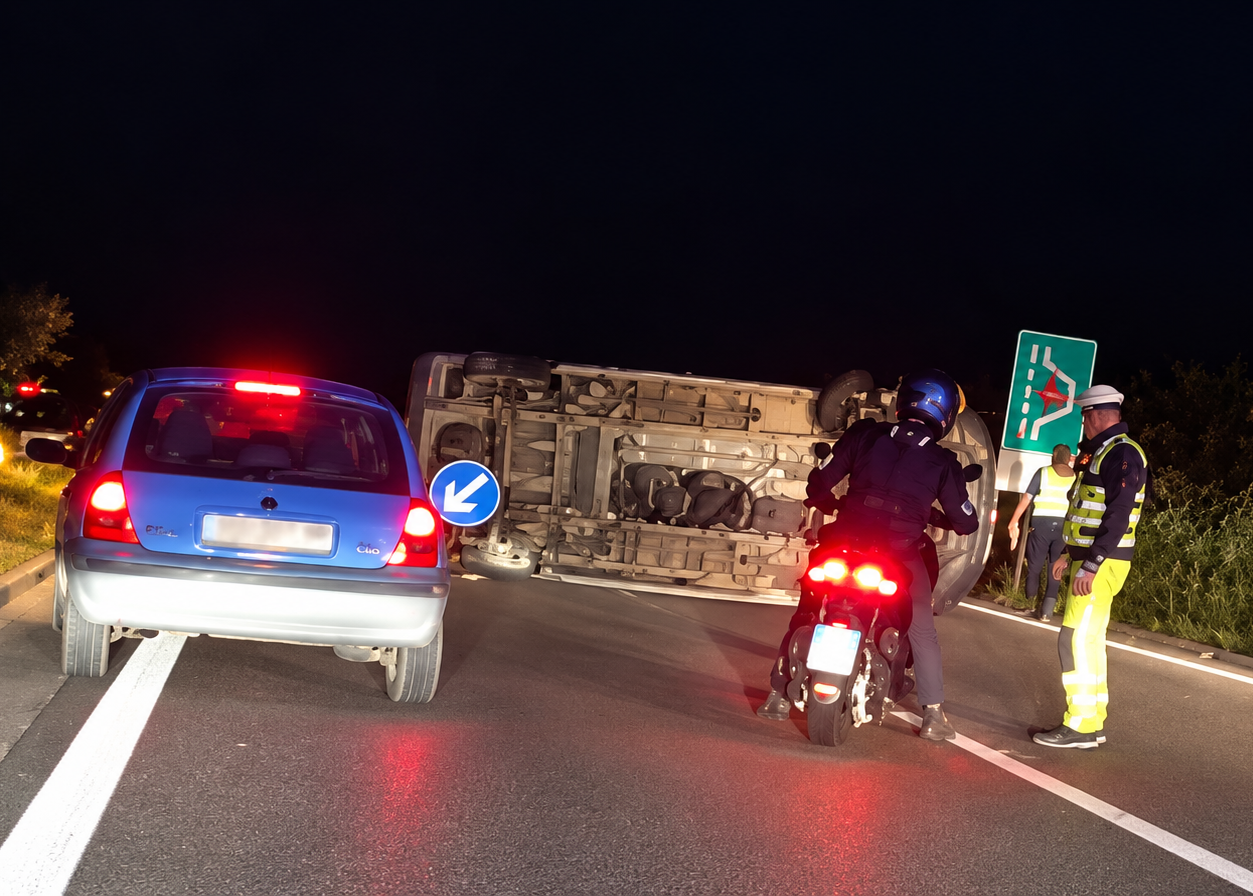 Foto: Milan Pavlović