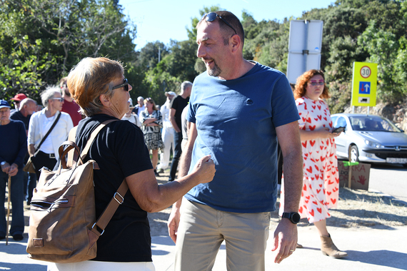 Paus odaslao otvoreno pismo Holcimovoj Upravi u Švicarskoj: 'Kad domaći menadžment zašuti...'