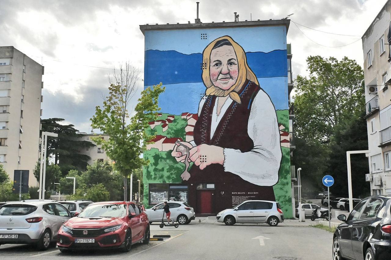 Ilustracija (Foto: Istarski.hr)