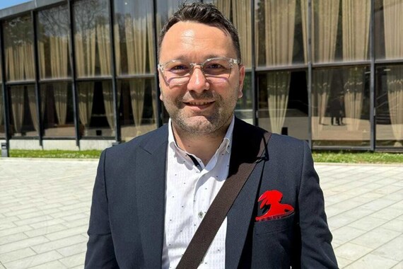 Još jedna ostavka zbog otpada iz Gospića: SDP-ov vijećnik napustio Radnu skupinu za Koromačno