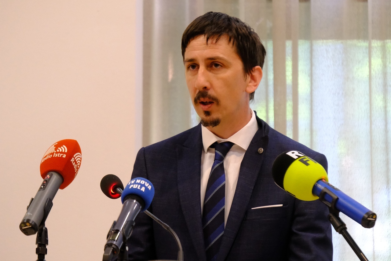 Foto: Istarski.hr