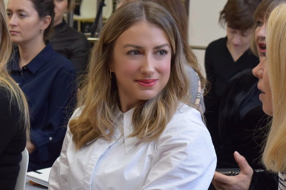 IDS o ostavci doznao iz medija. Puzigaća: 'U ovom trenutku mislim i na njega i njegovu obitelj'. Evo što kažu u Mostu