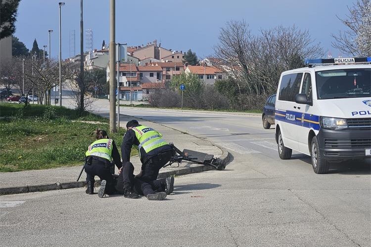 Ilustracija (Foto: PU istarska)