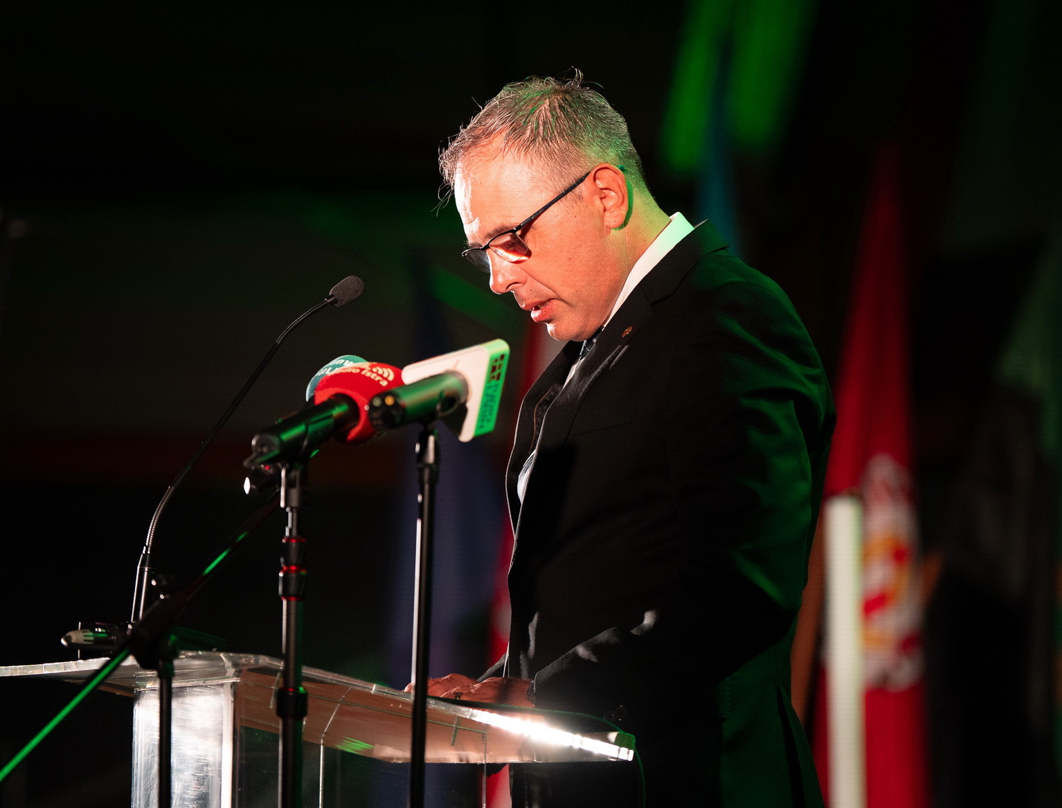 Donald Blašković