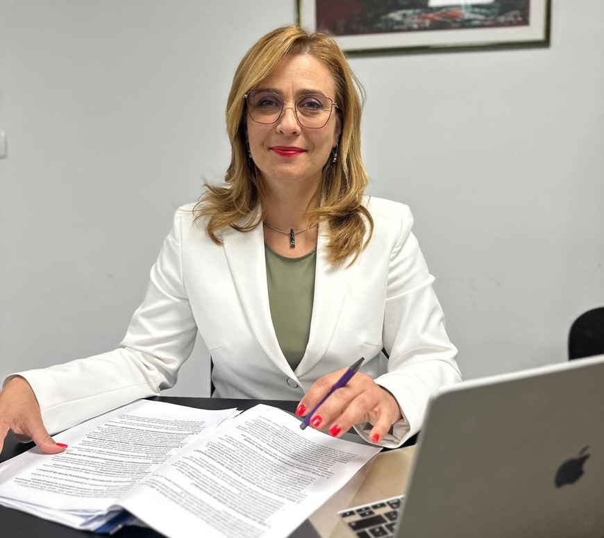 'Smjena Laginje nije dovoljna, Nimčević mora preuzeti odgovornost za Komunalni servis'