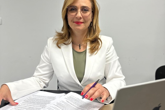 'Smjena Laginje nije dovoljna, Nimčević mora preuzeti odgovornost za Komunalni servis'