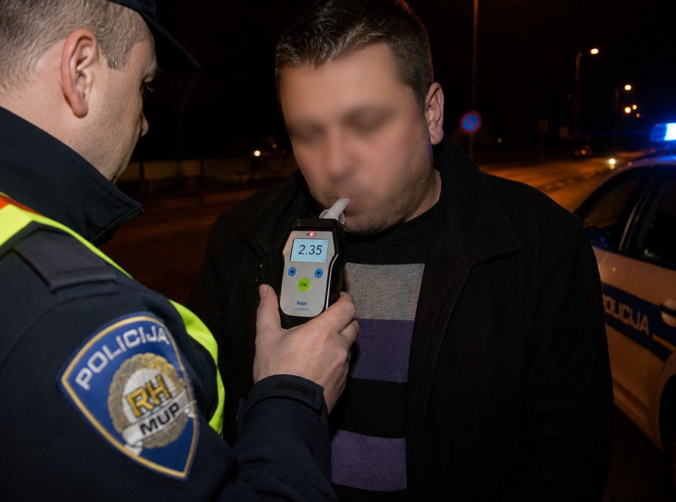 Ilustracija (Foto: PU istarska)