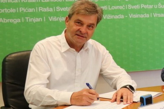 Nežić o razlozima njegove ostavke na mjestu direktora Vodovoda: 'Žao mi je što...'