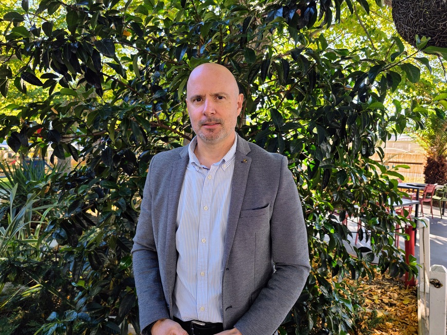 'Bez nove lokacije i novog postrojenja neće biti rješenja za probleme s Kaštijunom!'