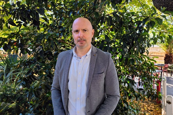 'Bez nove lokacije i novog postrojenja neće biti rješenja za probleme s Kaštijunom!'