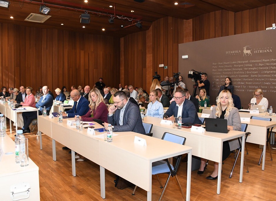 Foto: Roberto Matković