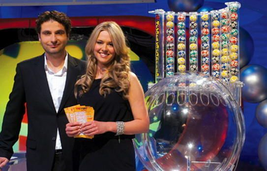 Bingo od 143.272,13 kuna odlazi u Pulu