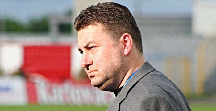 Neven Šprajcer