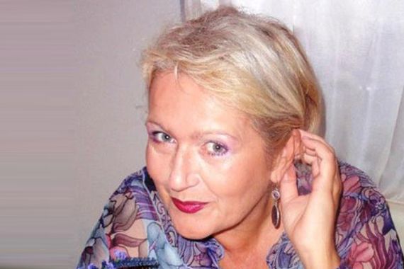 Gordana Restović nova ravnateljica Pula film festivala